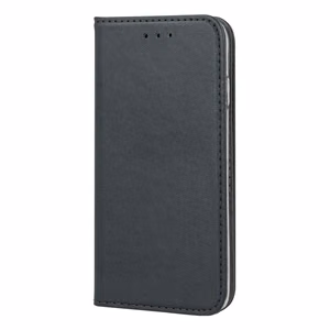 Чехол-книжка для Samsung A16 Smart Magneto чёрный