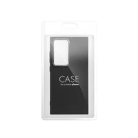 FRAME Case for XIAOMI Redmi Note 15 4G / 5G black