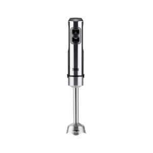 Rokas blenderis, 1200 W