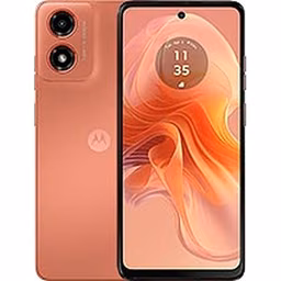 Moto G04 5G