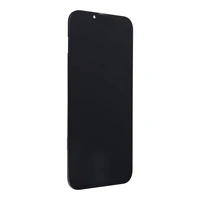 LCD ekrāns iPhone 13 Pro Max ar digitizer melns (HD+ Incell) IC Transferable