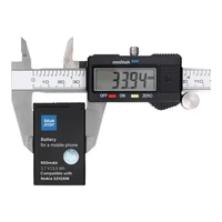 Baterija Nokia 5310 XM / 6600F / 7210S / 7310S 950 mAh Blue Star Premium