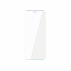 3mk Silky Matt Pro – tālruņa ekrāna aizsargs modelim Honor X8c