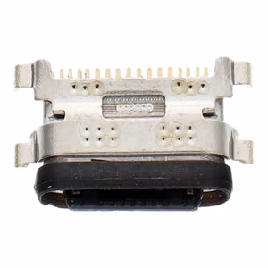 Uzlādes savienotājs XIAOMI MI 10T PRO 10T ORI