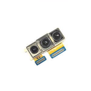 Camera Saderīgs ar Xiaomi Mi 9 Back Original