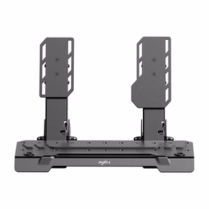 PXN PD HM pedāļu komplekts - bremzes un gāze (Windows 7/8/10/11)