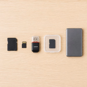 Esperanza EA134K karšu lasītājs melns, sudrabs, caurspīdīgs USB 2.0