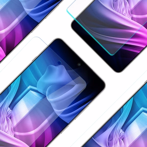 3mk Silky Matt Pro matēta plēve OnePlus 13R