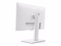 BENQ GW2786TC 27 collu IPS FHD monitors