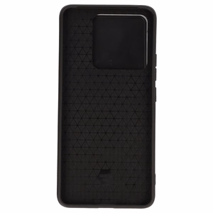 Slide Camera Armor viedtālruņa apvalks Xiaomi 14T melns