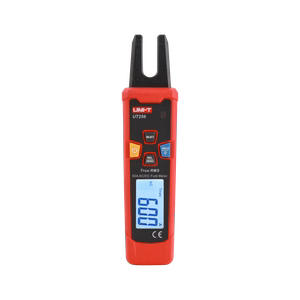 Sprieguma testeris Uni-T UT256