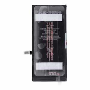 JCID Akumulators iPhone 7G Plus 3500 mAh (liela ietilpība)