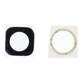 Kameras lēca Huawei P9 Lite