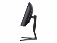 Iiyama GCB3486WQSCP-B1 34" monitors