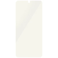 PanzerGlass viss vienā īpaši plāns rūdītais stikls Samsung Galaxy S25