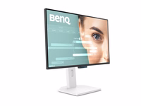 BENQ GW2790TC 27 collu IPS 1920x1080 5ms monitors