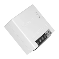 Sonoff MINI R2 viedais WiFi slēdzis