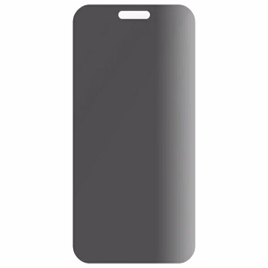 SAFE by PanzerGlass iPhone 16 Pro Max 6.9" Privātuma aizsargstikls Ultra-Wide Fit SAFEP95878