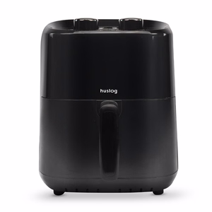 Huslog gaisa friteris 1400W