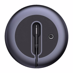 EMEET OfficeCore Luna Plus Kit konferenču sistēma