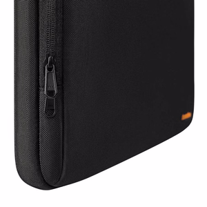 Laptop Briefcase Tomtoc Defender-A14 13'' (black)