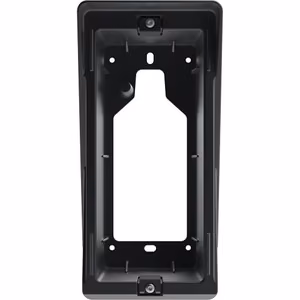 2N durvju paneļa virsapmetuma montāžas kārba IP One