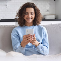 SBS TECABLETCC10W USB-C kabelis - USB-C Power Delivery 25W 1 m - balts