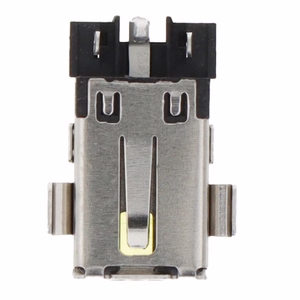 Uzlādes ligzda Acer Aspire 5 A515-44 A515-54 A515-54G A515-55 A315-23 A315-23G A314-22 A314-22G