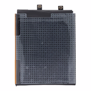 Akumulators Xiaomi 11T BM59 5000mAh OEM