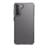 maciņš maciņš UAG URBAN ARMOR GEAR PLYO SAMSUNG GALAXY S21 PLUS ICE