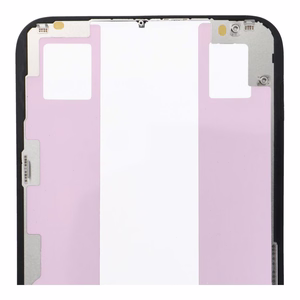 MUSTTBY LCD rāmis IPHONE 11 pro max
