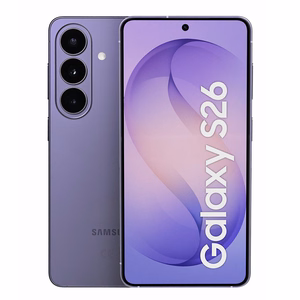 Мобильный телефон Samsung Galaxy S26 512GB фиолетовый SM-S942B