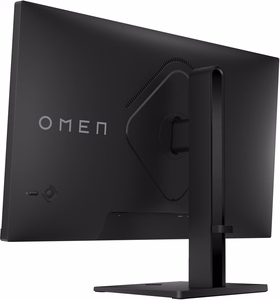 OMEN by HP 27 collu QHD 165Hz spēļu monitors - OMEN 27q