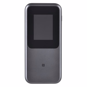 Maršrutētājs ZTE MU5120 5G