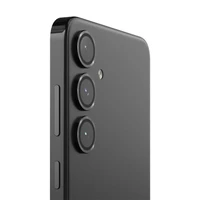 Objektīva aizsargs Nillkin Samsung Galaxy S24+ (3 gab.)