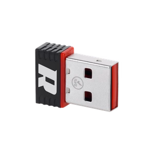 USB Wi-Fi tīkla adapteris, 802.11b/g/n