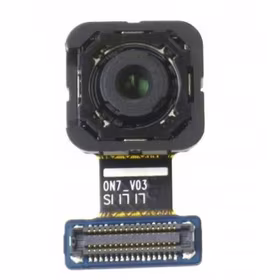 Camera Saderīgs ar Samsung J730 2017 J7 / J530 2017 J5 Back Original