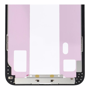 MUSTTBY LCD rāmis IPHONE 11 pro max