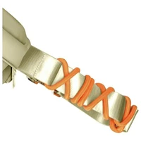 Nimmy Pār plecu Foršs&Jauks 2.0 Kaķis Plecu soma - zaļa