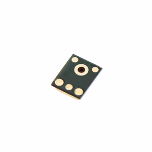 Mikrofons REDMI 2 1S 2A 4A 4Pro