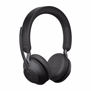 JABRA Evolve2 65 UC Stereo austiņas