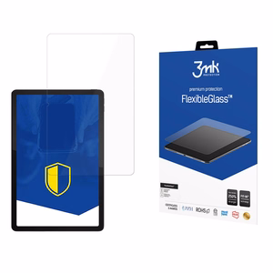 3mk FlexibleGlass rūdīts stikls Huawei MatePad S 11.5