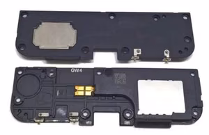 Zvaniņš ORG Xiaomi Mi 8 Lite