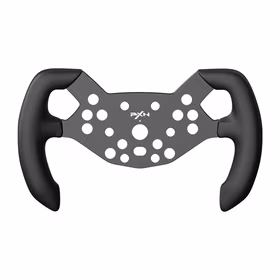 Spēļu stūres rats PXN W V10F