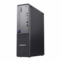 Lenovo ThinkCentre Neo 50s SFF Ultra 7 265 16GB DDR5 5600 SSD512 Intel Graphics DVD-RW W11Pro Raven melns 3Y OnSite