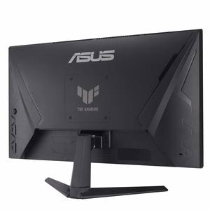ASUS TUF Gaming VG257Q5A datora monitors 62,2 cm (24,5") 1920 x 1080 pikseļi Full HD LCD melns