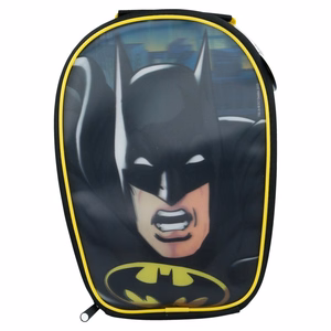 Batman termo soma brokastīm