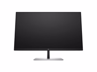 HP E27k G5 27 collu 4K USB-C monitors (EU)