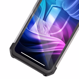 3mk Silky Matt Pro – tālruņa ekrāna aizsargs modelim Unihertz Shark 5G