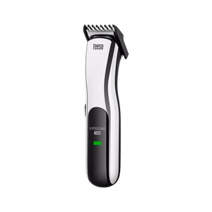 Bezvadu 4-in-1 personīgās kopšanas komplekts HYPERCARE T400